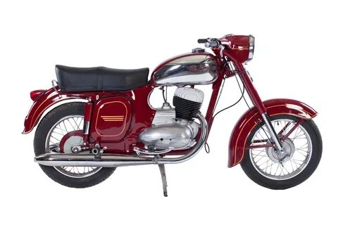 Красная 350