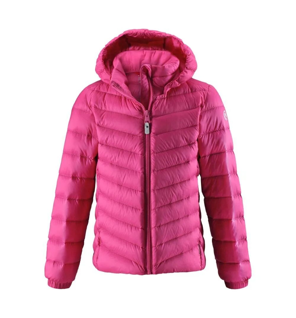Куртка болоньевая розовая. Зимний пуховик для девочки 5 лет. Детские куртки. Куртки для девочек 10 лет. Куртка для девочки спб.