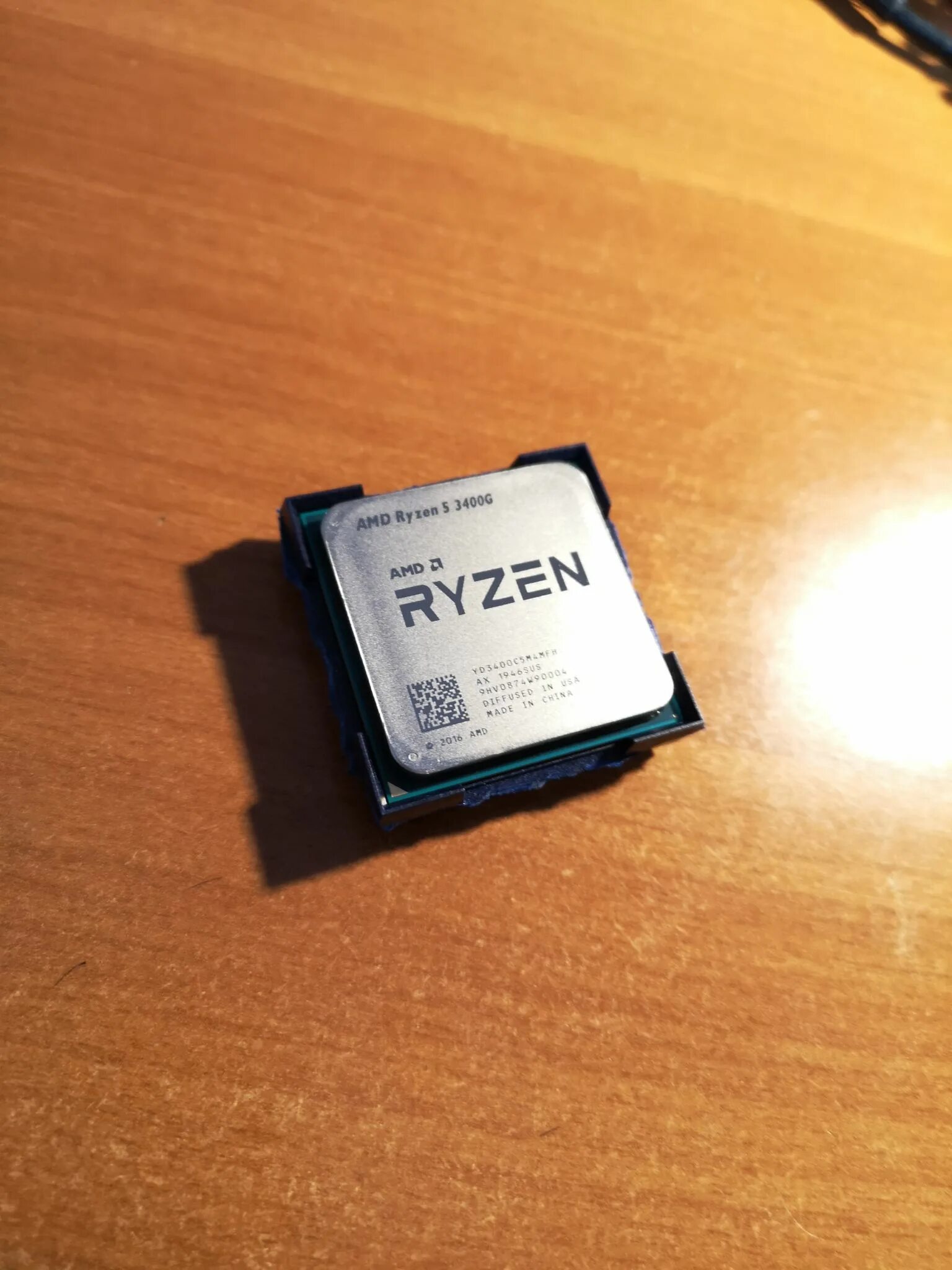 R5 3400g. Ryzen 5 3400. АМД райзен 5 3400g. Процессор AMD Ryzen 5 3400g OEM. 5 3400g купить