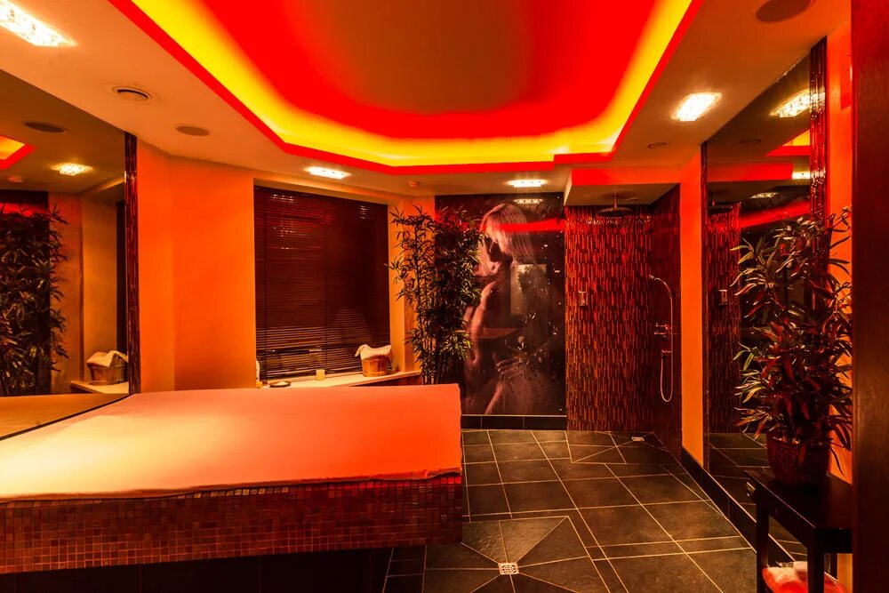 малика спа салон санкт-петербург. массажный салон малика спб. массажный салон малика. массажный салон малика спб. малика салон эротического массажа.