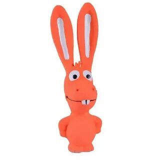 Игрушка пищалка 9 букв сканворд
