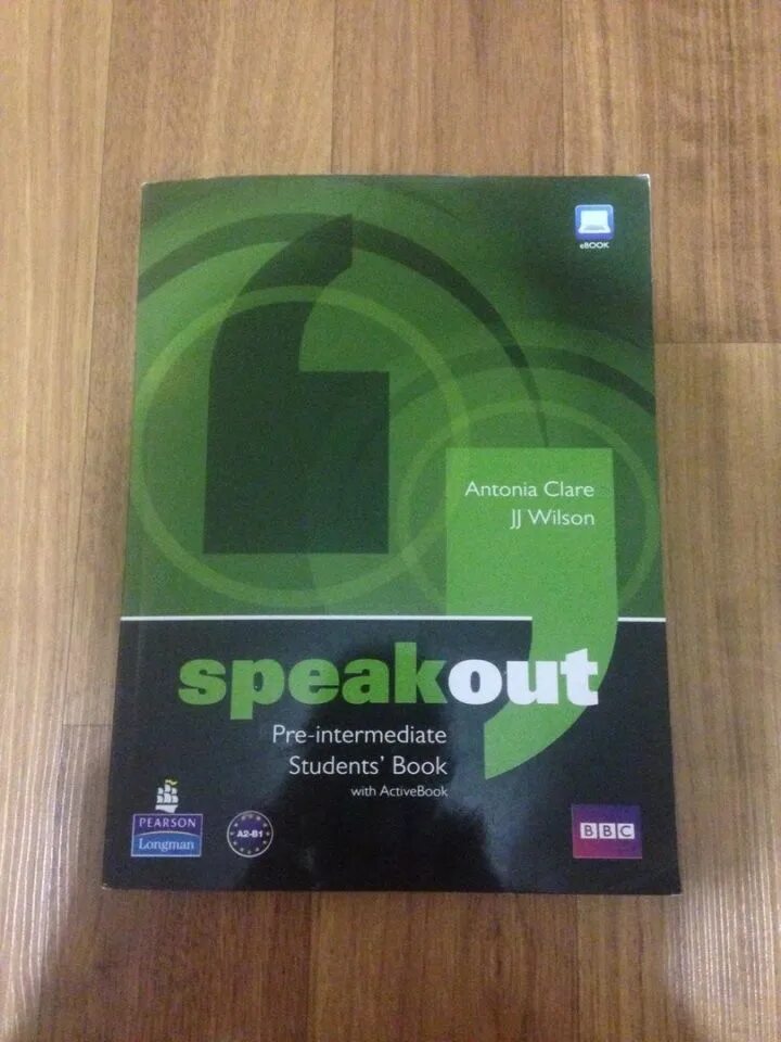 Speak out elementary. Учебник по английскому Intermediate. Учебник Speakout. Учебник по английскому языку Cambridge. Speakout Elementary.