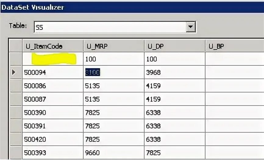 Таблицей vb net. Висуал басик. Таблицей vb net. Add row. Listview.