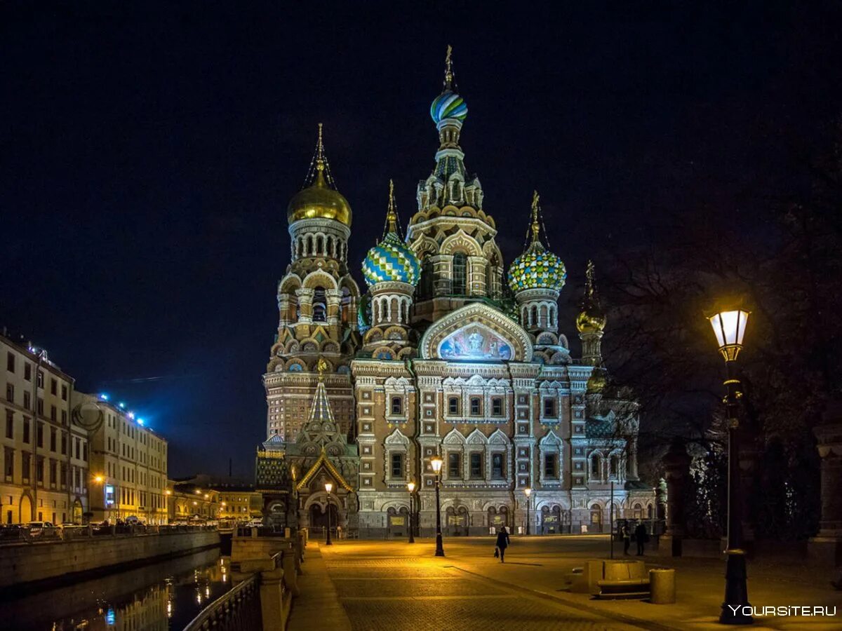 Храм воскресения христова у варшавского вокзала в хорошем качестве. Храм воскресения христова спас на крови. Новые церкви петербурга. Свято-исидоровская церковь санкт-петербург. Храм воскресения христова спас на крови.