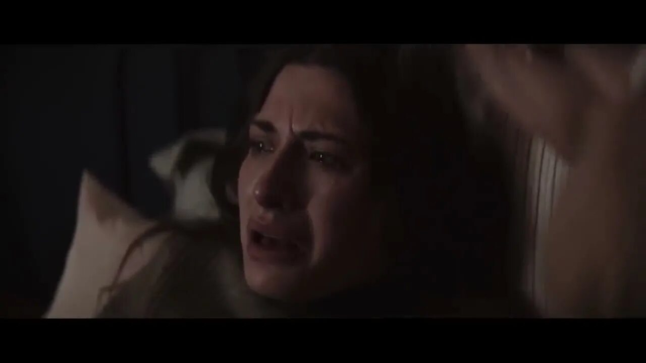 Руди реинкарнация. Гэбриел бирн реинкарнация. А. Реинкарнация 2021 отзывы. Реинкарнация 2021 отзывы.