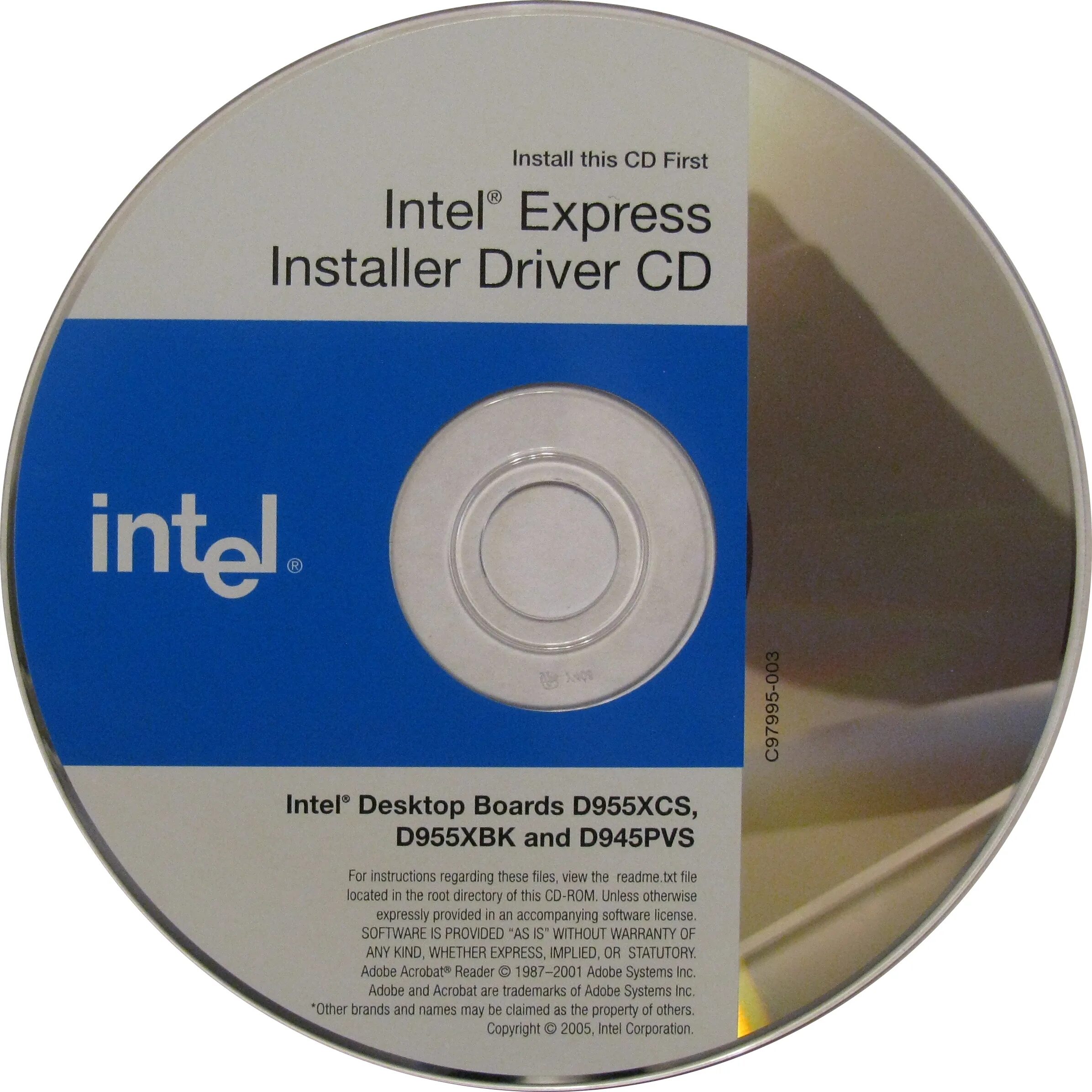 Cds драйвер. Intel Express. CD ROM Driver. Intel Driver. CD-ROM Driver основные характеристики.