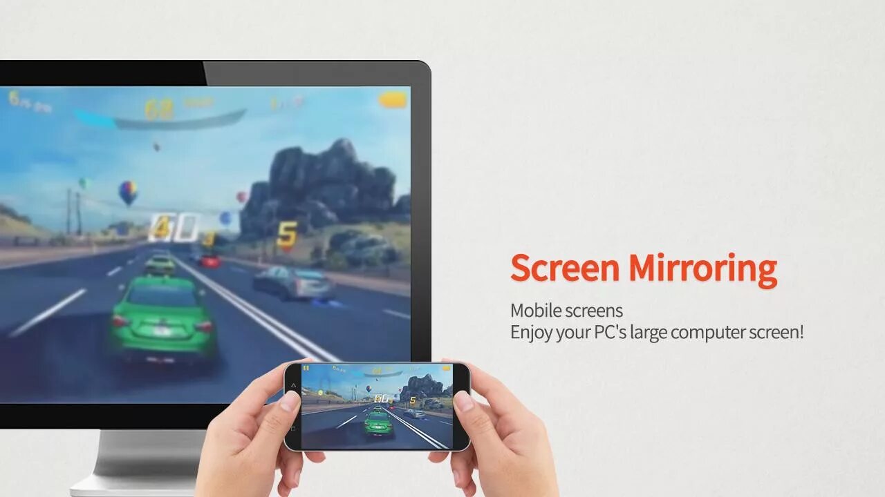 Desktop mirroring. Screen mirroring. скрин мирроринг самсунг. screen mirroring samsung для ноутбука. mirroring apk.