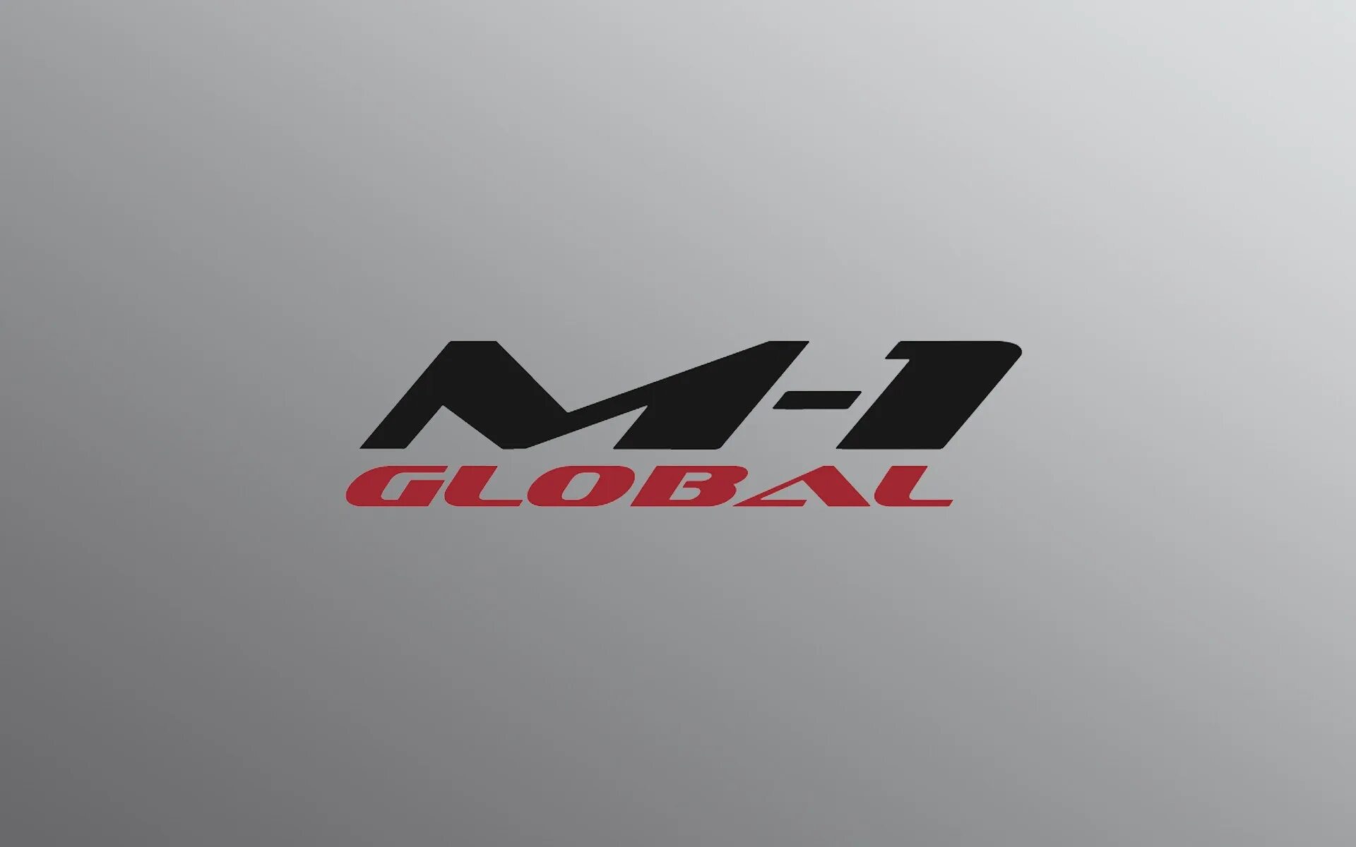 MMA m1. M1 логотип. М1. М1 Глобал. First global