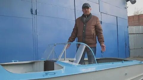 Прогресс улучшения