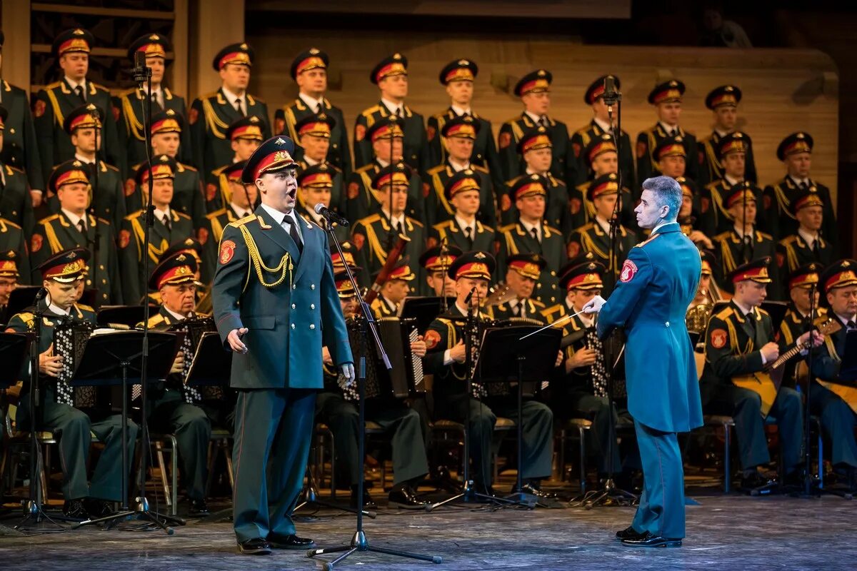 Торжественная музыка для открытия. Ансамбль им. Псковская областная филармония. Бкз, псковская областная филармония. Торжественная музыка для открытия.