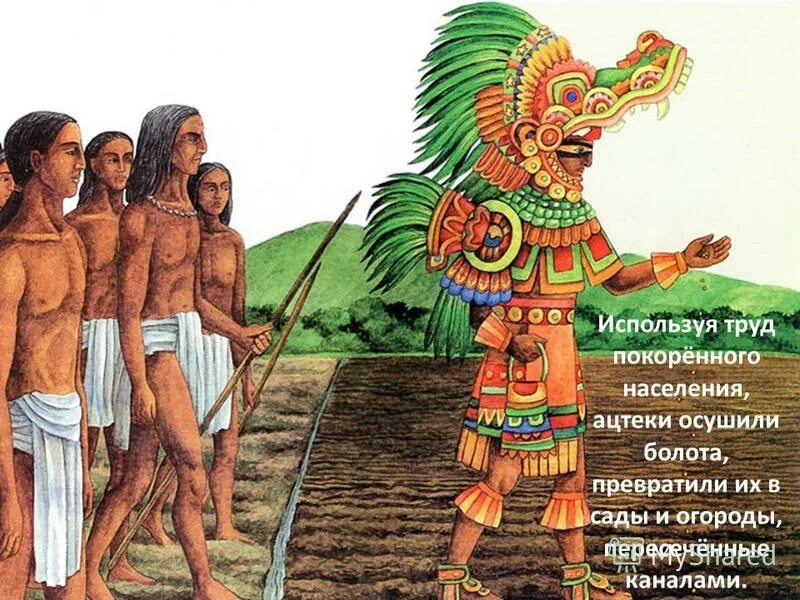 Люди древнего племени. Индейцы Ацтеки инки Майя. Майя, тольтеки, Ацтеки. Майя Ацтеки инки. Древние цивилизации Майя Ацтеки инки.