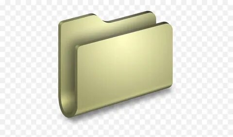 Folder d