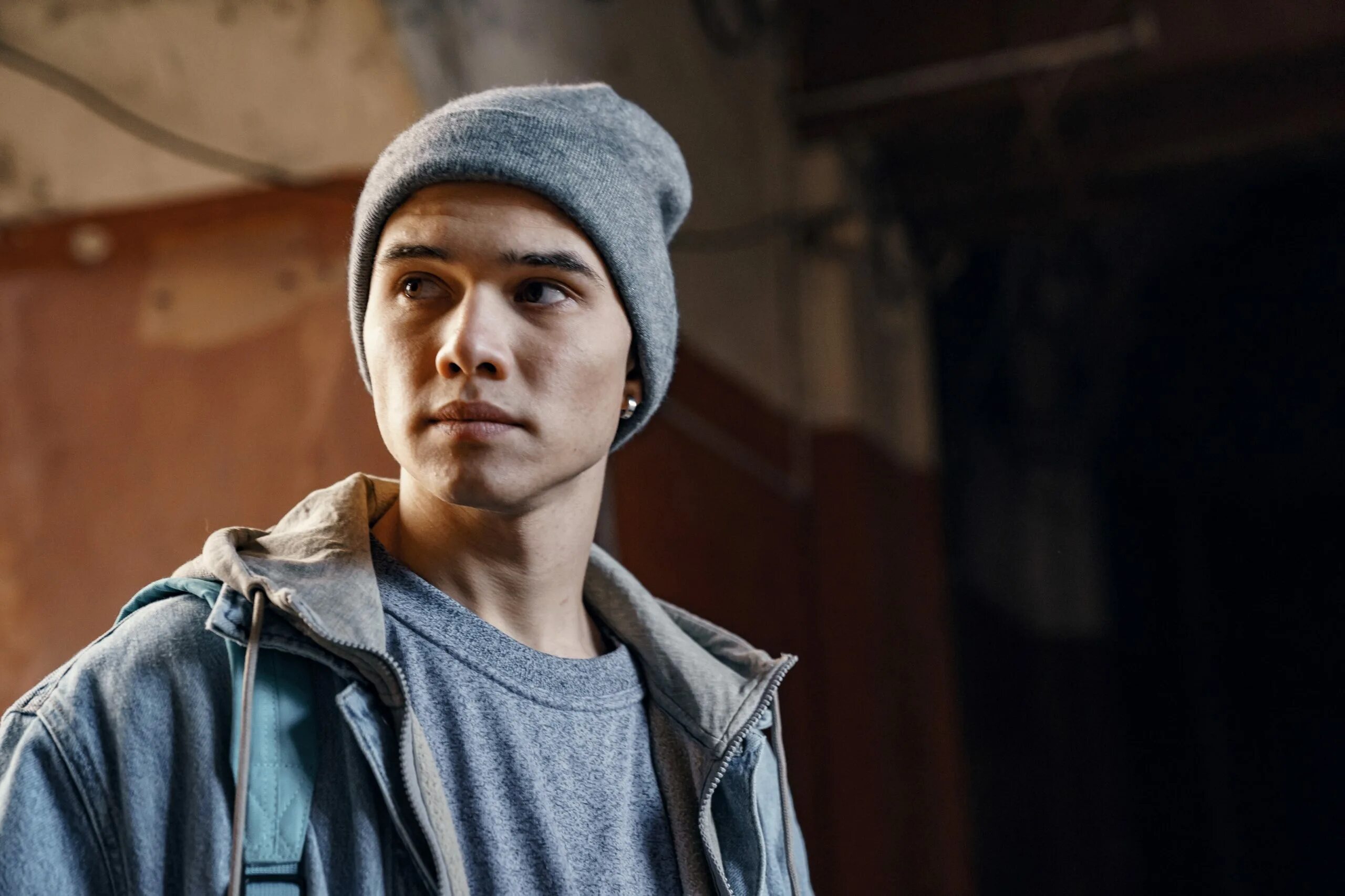 Рузиль минекаев смычок. Марк эйдельштейн смычок. Рузиль миникаев актер. Рузиль минекаев. Кристина кучеренко смычок.