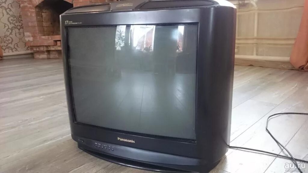 Телевизор панасоник старого образца. Телевизор панасоник старого образца. Ламповый телевизор панасоник 51. Panasonic tc-21fj10t. Телевизор панасоник старого образца.