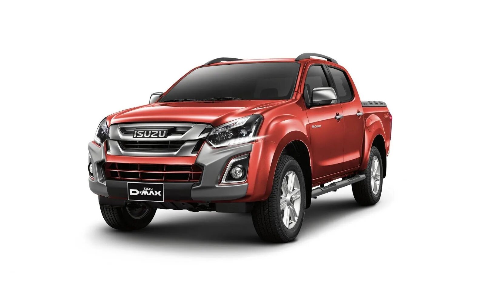 Cross limited. Isuzu d-max v cross. исузу д макс 2025. isuzu d-max 2025. isuzu d-max кузов.