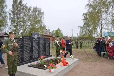 Погода девятерня