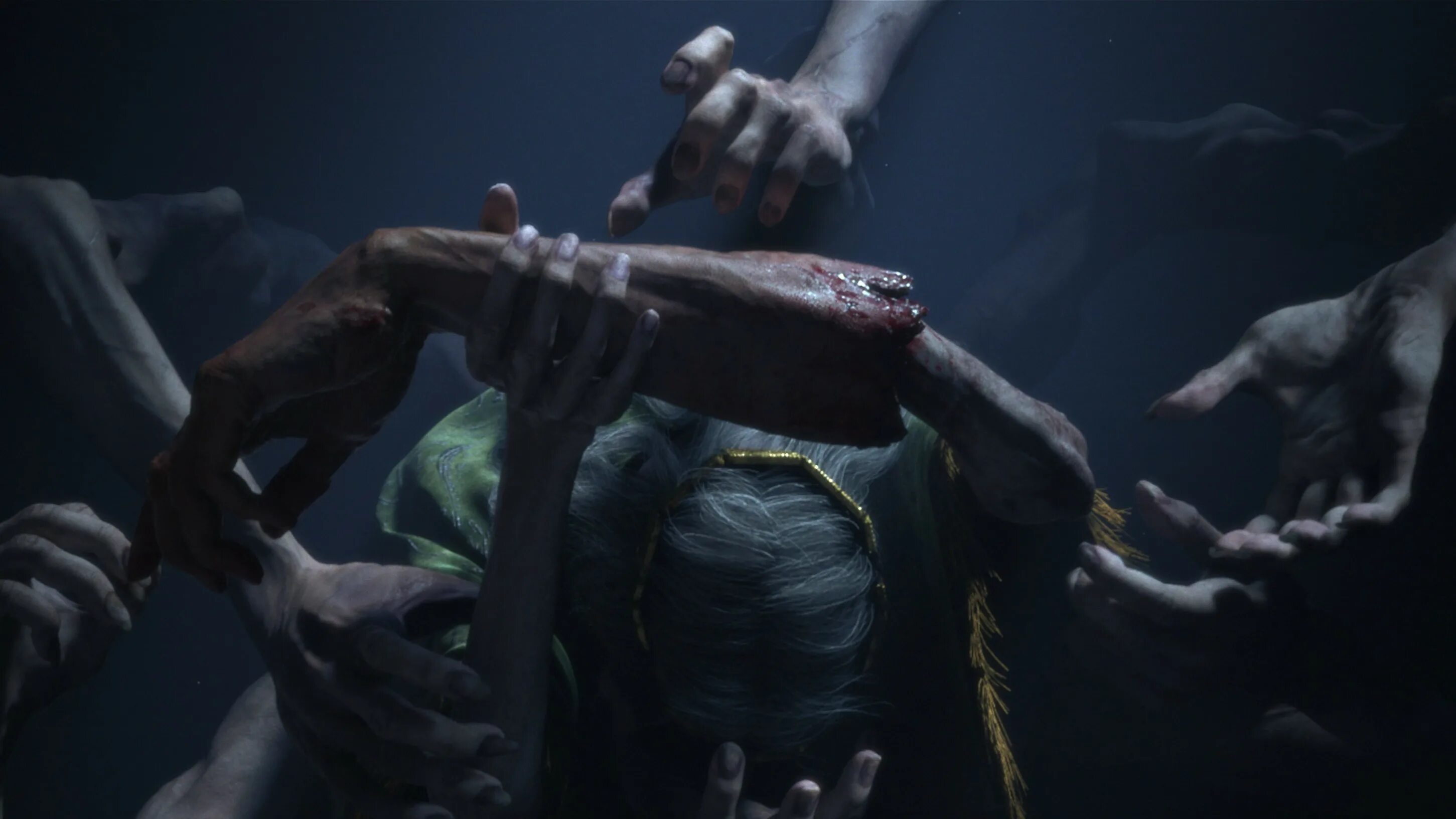 Elden ring катализаторы. эллен ринг игра. Elden ring катализаторы. миядзаки elden ring. Elden ring скриншоты.