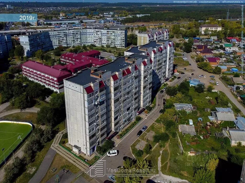 Жк солнечный тольятти. Жк золотой берег тольятти. Тольятти поселка квартира. Поселок жигулевское море тольятти. Жк золотой берег тольятти.