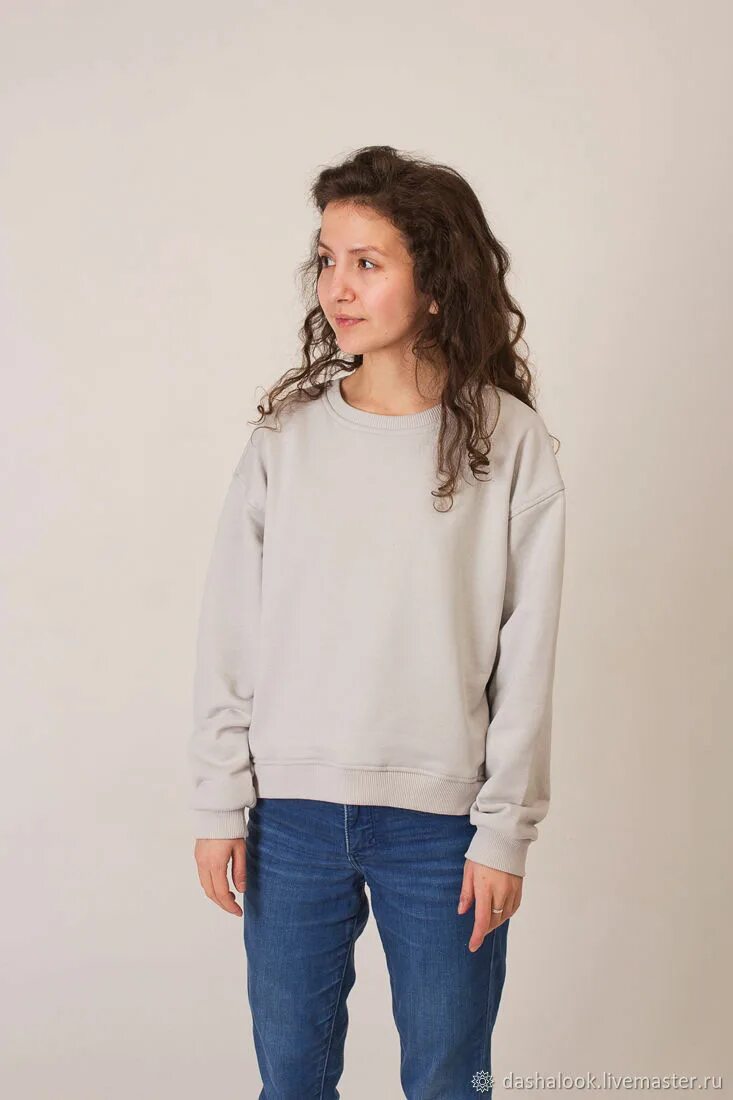 Icntpry одежда. Базовый свитшот. Свитшоты из футера женские. Базовый свитшот. Свитер хаки hm.