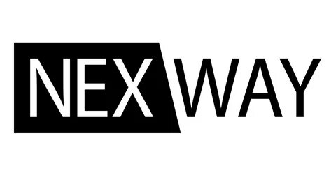 Nexway