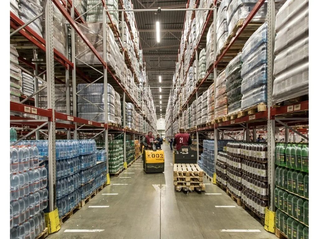 Комплектовщик на склад. Алиди-норд санкт-петербург. Грузик (склад терра на ул. Рабочий склада. Склад самсон воронеж аэропорт.