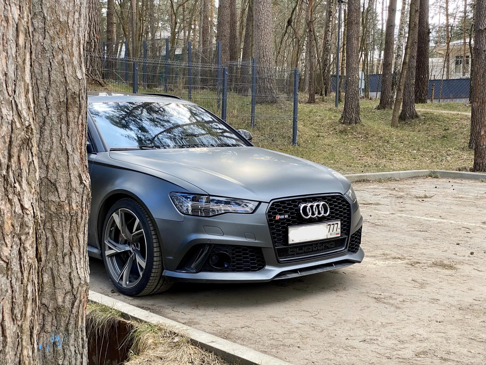 Audi rs6 c7. Audi rs6 grey. audi rs6 c7 серая. серая матовая audi rs6.