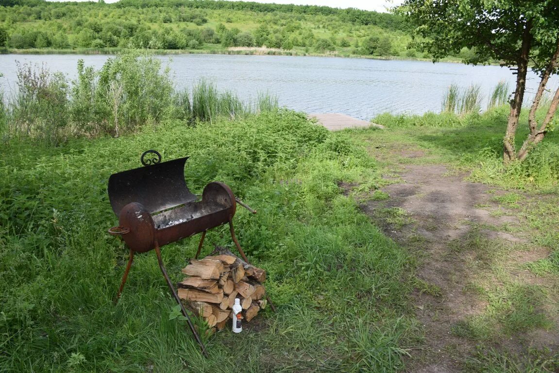 Водоем крещенка липецкая область. Пруд крещенка липецкая. Крещенка пруд домики. Пруд крещенка липецкая. Крещенка пруд домики.
