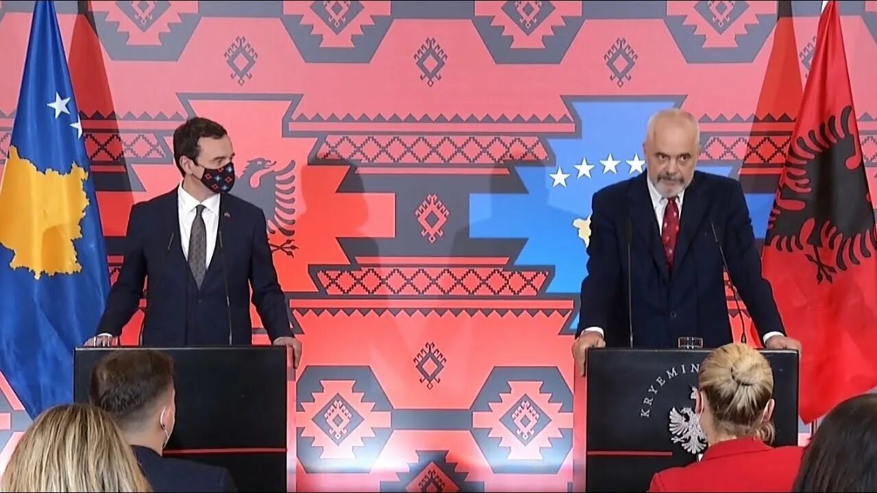 Do balkan slowed. Do balkan slowed