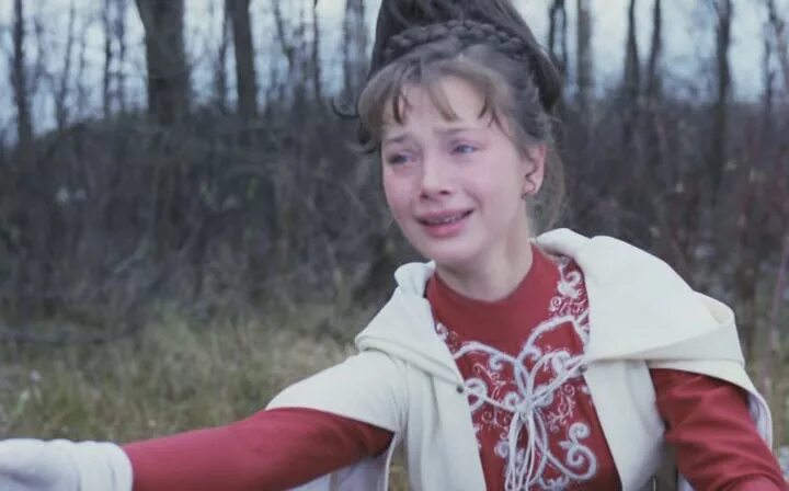 ласковый зверь. янковский мой ласковый и нежный. мой ласковый и нежный зверь оленька. мой ласковый и нежный зверь вальс. ласковый зверь 2024.