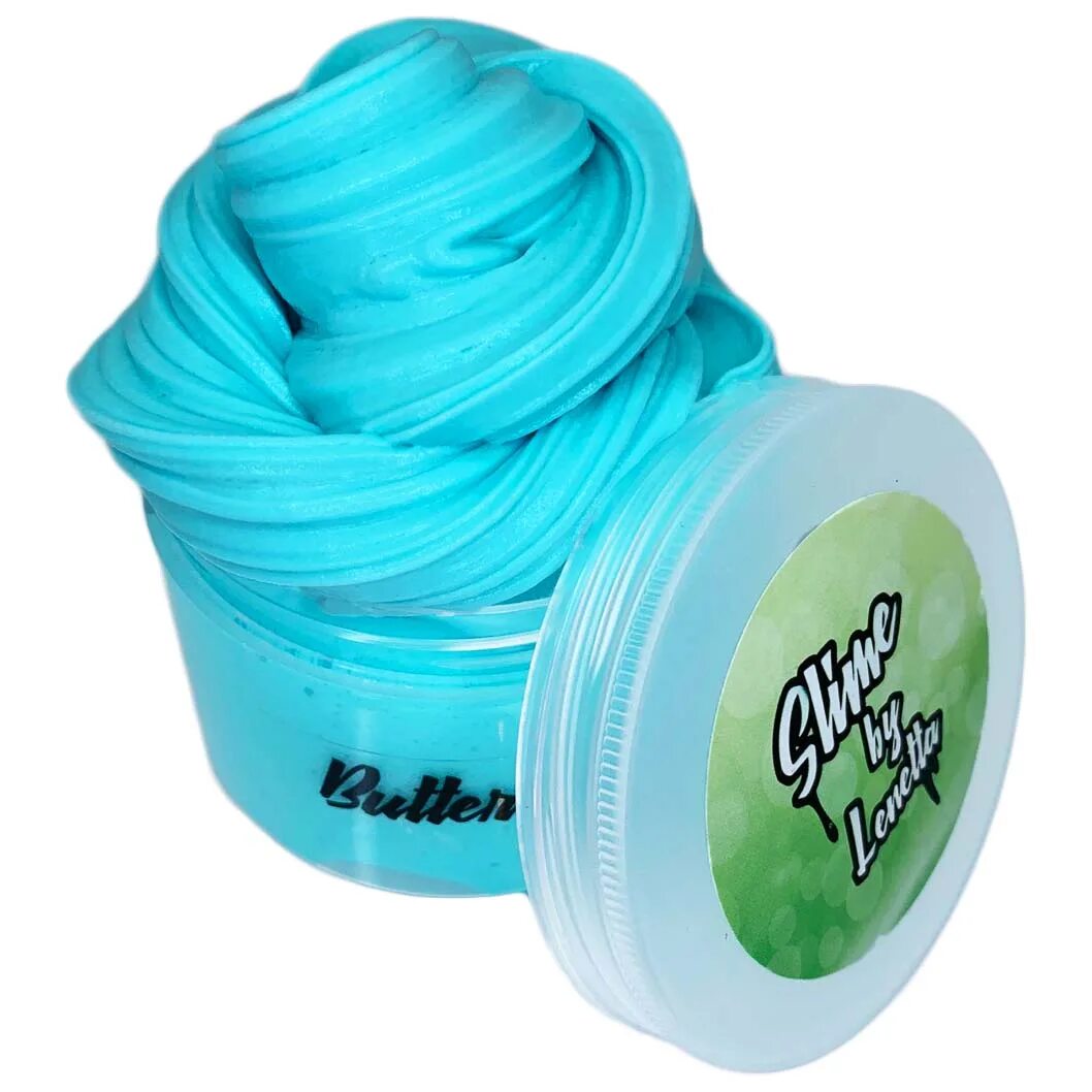 Слайм. Слайм slime арбуз 150g sr135. Большой слайм. Слайм slime зодиак 150g sr136. Слайм slime 1.