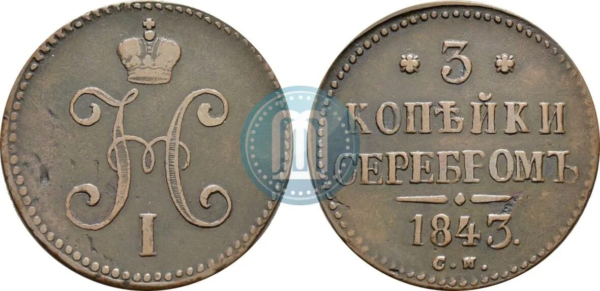 16. 16. Рубль 1877. 16. Auction 1.