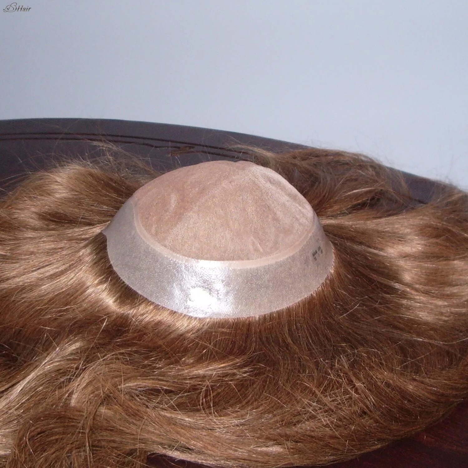 Система замещения волос. Система волос. Система волос для женщин. Замещение волос. Система замещения волос прически.