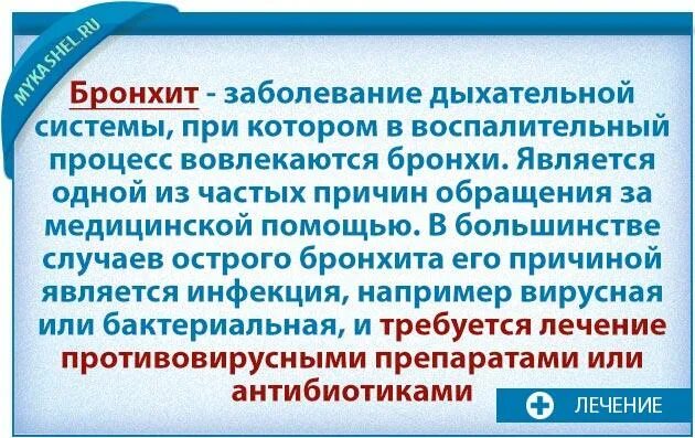 Что если при вдохе хочется кашлять. При вдохе хочется кашлять сухой кашель. При Глубоком дыхании кашель. Делаю вдох начинается кашель. Сухой кашель на вдохе