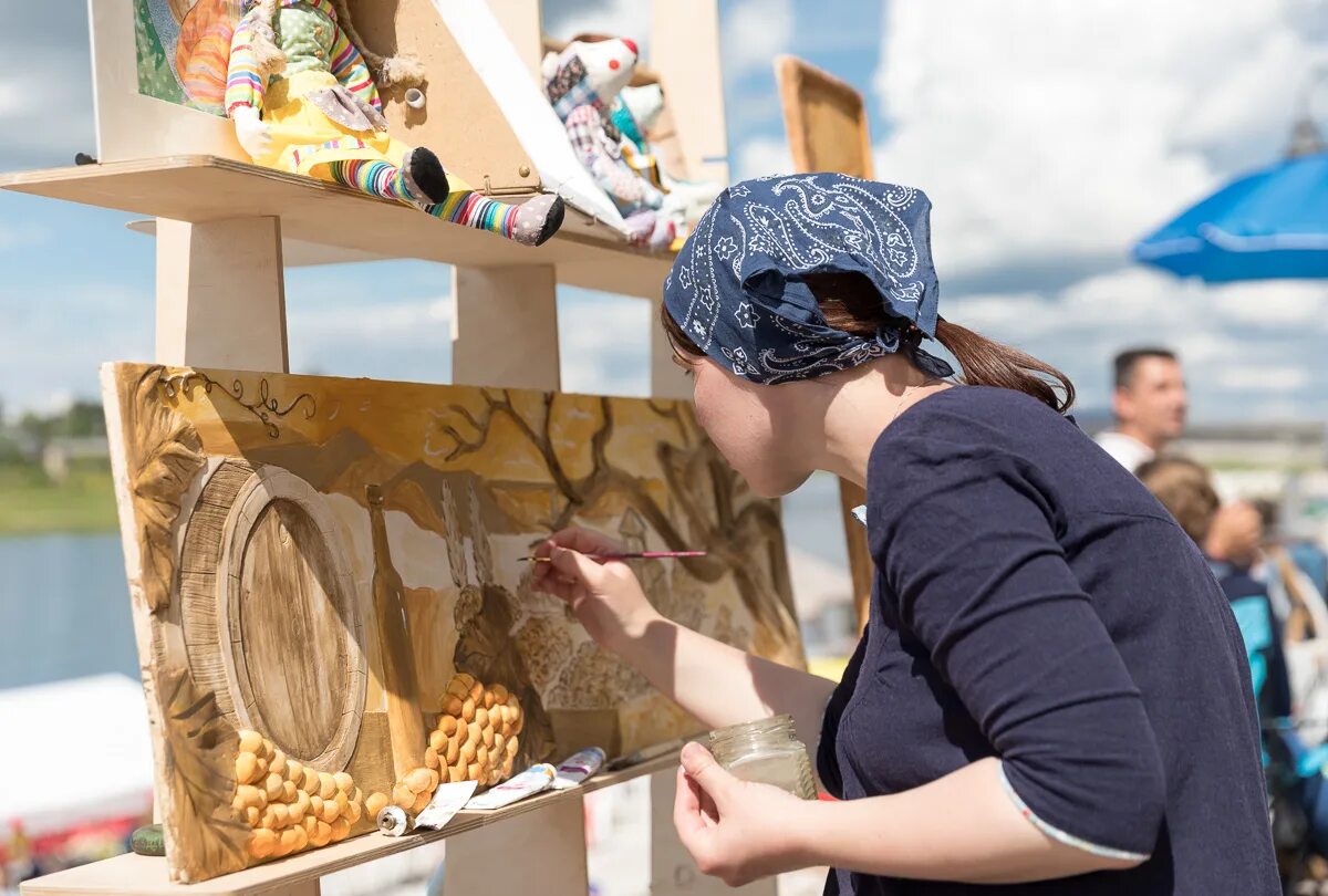 Программа города пскова. Программа города пскова. План мероприятий день города псков 2023. День города псков 2022. День работников морского и речного.