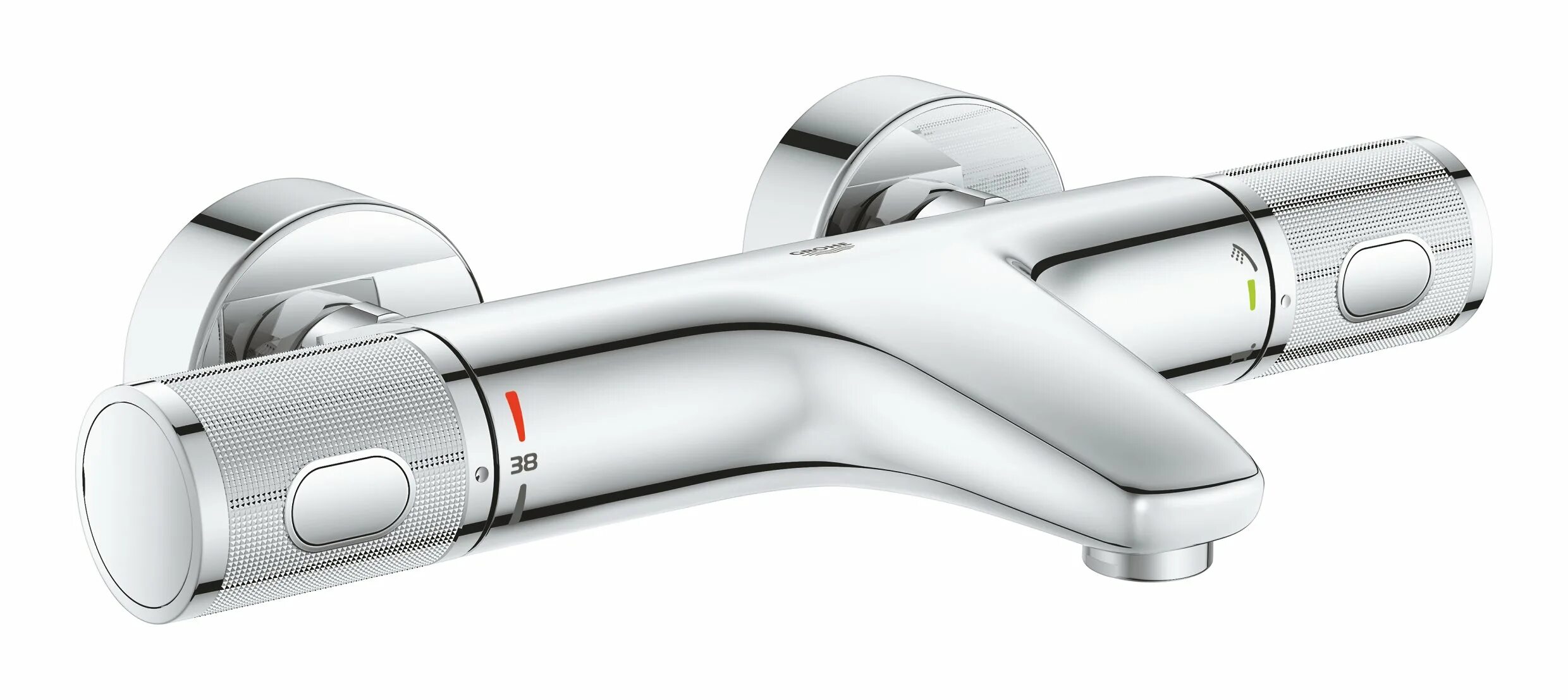 Термостат Grohe Grohtherm 800. 34779000 Смеситель для ванны с термостатом Grohtherm 1000 Performance (хром). Смеситель для ванны Grohe Grohtherm 1000 Performance 34779000 хром. Термостат Grohe Grohtherm 1000 Performance.