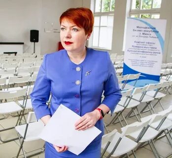 Минский городской комитет