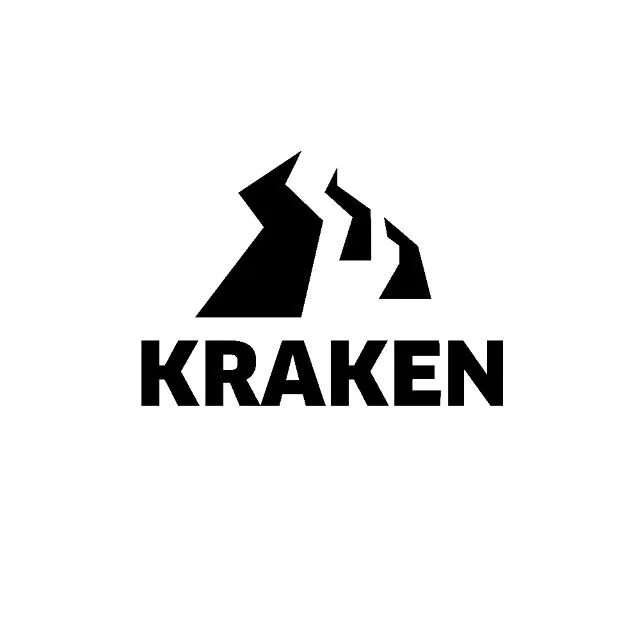Kraken 2krn.at. Kraken логотип даркнет. Kraken (даркнет-рынок). Кракен магазин.