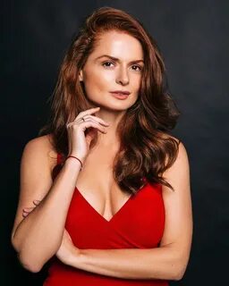 Качества лена