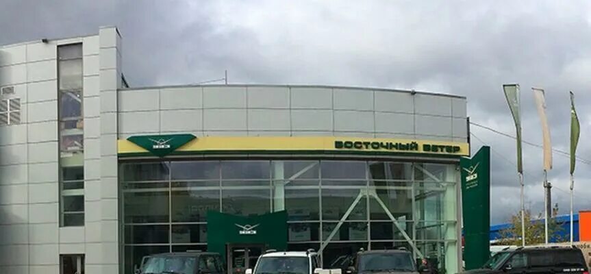 Восточный ветер автосалон. Маневровая 40 екатеринбург автосалон восточный ветер. Восточный ветер автосалон екатеринбург маневровая 45. Посадская 10 екатеринбург автосалон восточный ветер. Маневровая 45 восточный ветер.