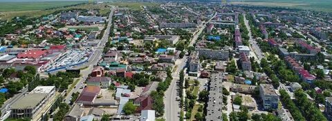 Мастер темрюк