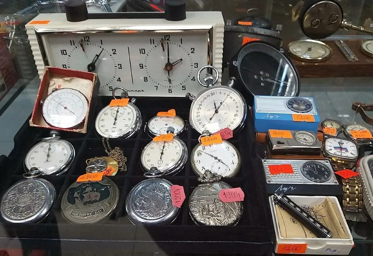 Дорогие вещи которые можно продать. Советские вещи. старые вещи ссср. ценные вещи ссср. редкие вещи ссср.