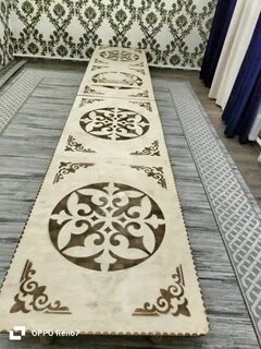 Жыныстықсыз порно көру