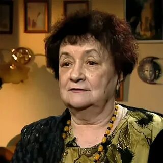 Биография г н щербаковой