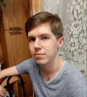 Понтид