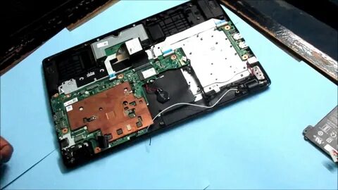 Acer aspire a114 61 s45p