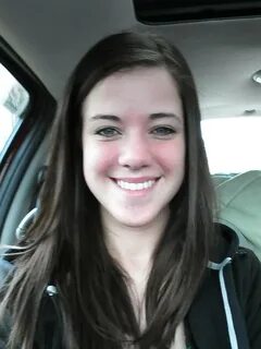 Anonib nj 👉 👌 OHIO THREAD Bonus for 937 New Carlisle area - /b/ - Random.