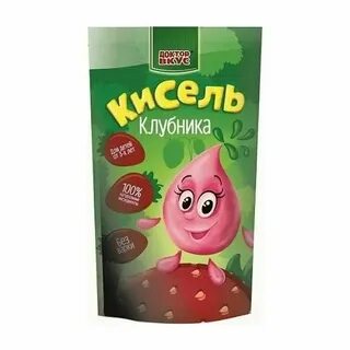 Вкус 200