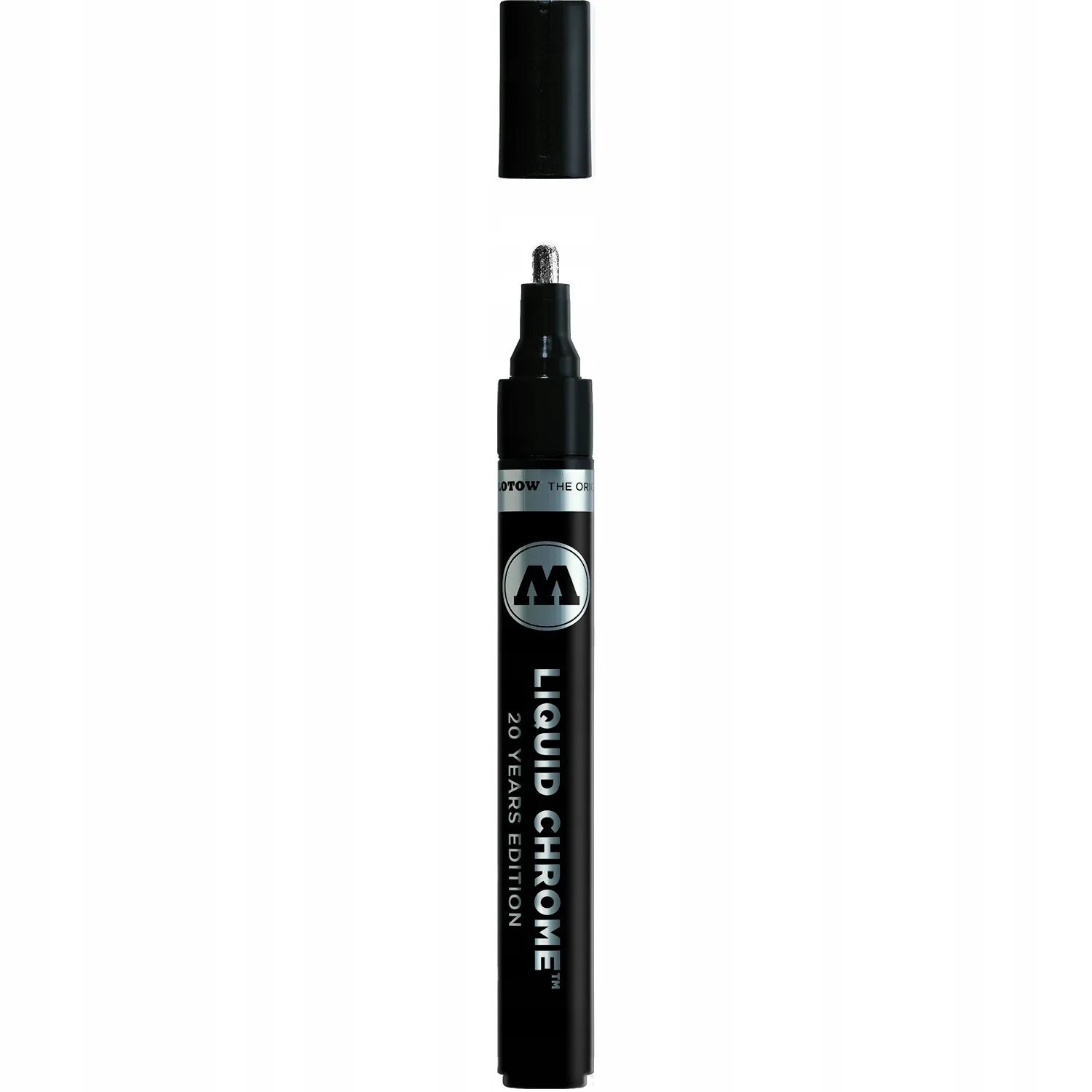 Маркер molotow liquid chrome. Paint маркер хром. Краска molotow liquid chrome. Паинт маркер хром. 703103 маркер molotow liquid chrome 4мм.