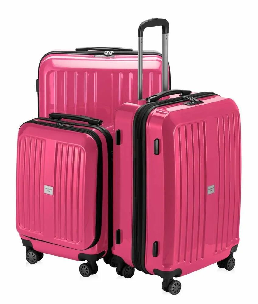 чемодан jingpin. чемоданчик 2 шт. дорожный чемодан на двух колесах. рейтинг чемоданов на колесах. рейтинг чемоданов на колесах.