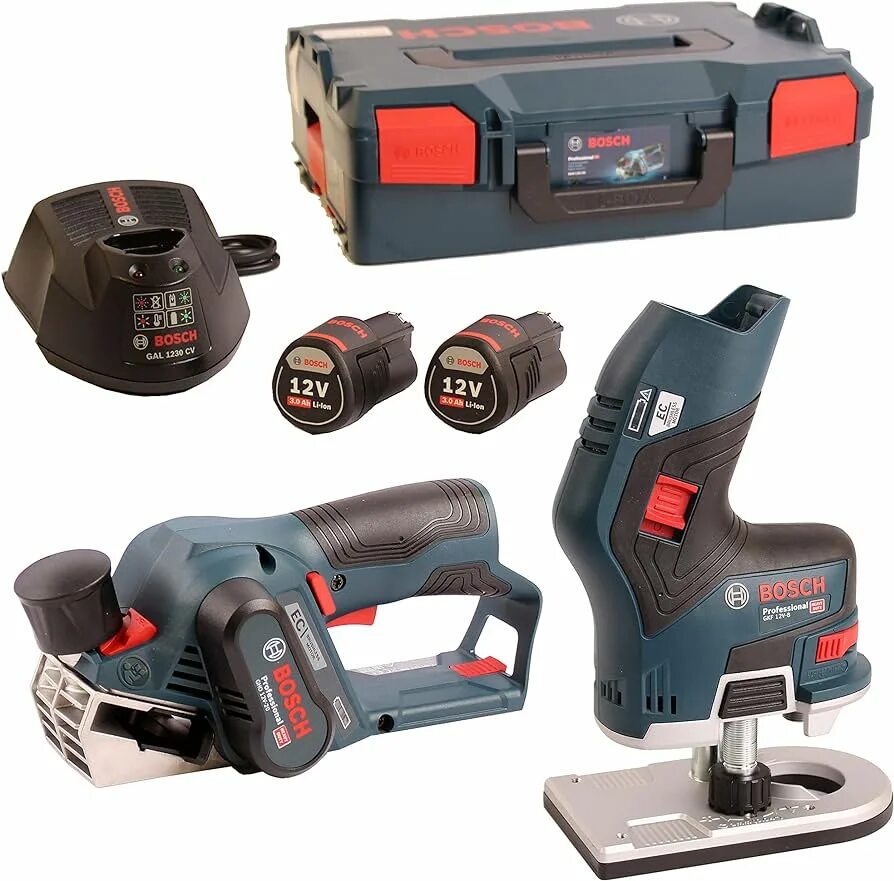 Линейка аккумуляторного инструмента bosch 12v. Gop 12v-28. Инструмент bosch 12v. Линейка аккумуляторного инструмента bosch 12v. Инструмент bosch 12v.